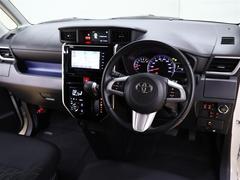 �롼�ߡ� ��������ǡ��ե륻�������꡼�ʥӡ��ģ֣ĺ������Хå������ 0700940A20260110T001 6