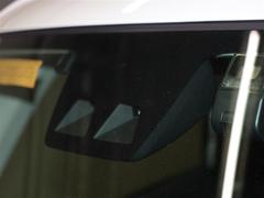 �롼�ߡ� ��������ǡ��ե륻�������꡼�ʥӡ��ģ֣ĺ������Хå������ 0700940A20260110T001 7