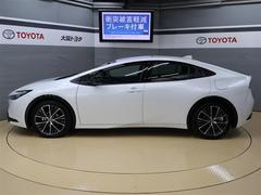 �ץꥦ�� �ڡ��ǥ����ץ쥤�����ǥ������ե륻�������꡼�ʥӡ��ֺܥʥ�ͭ 0700940A20260111T001 4