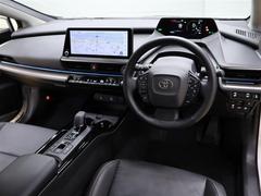 �ץꥦ�� �ڡ��ǥ����ץ쥤�����ǥ������ե륻�������꡼�ʥӡ��ֺܥʥ�ͭ 0700940A20260111T001 6