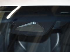 �ץꥦ�� �ڡ��ǥ����ץ쥤�����ǥ������ե륻�������꡼�ʥӡ��ֺܥʥ�ͭ 0700940A20260111T001 7