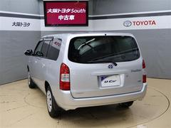 �ץ��ܥå��� �ϥ��֥�åɣơ��ե륻�������꡼�ʥӡ��ģ֣ĺ����������ﳲ�ڸ������ƥ� 0700940A20260111T002 5