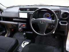 �ץ��ܥå��� �ϥ��֥�åɣơ��ե륻�������꡼�ʥӡ��ģ֣ĺ����������ﳲ�ڸ������ƥ� 0700940A20260111T002 6