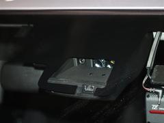 �ץ��ܥå��� �ϥ��֥�åɣơ��ե륻�������꡼�ʥӡ��ģ֣ĺ����������ﳲ�ڸ������ƥ� 0700940A20260111T002 7