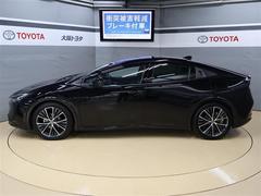 �ץꥦ�� �ڡ��ǥ����ץ쥤�����ǥ��������ͥ��ƥ��åɥʥӡ��ե륻�����Хå������ 0700940A20260111T003 4