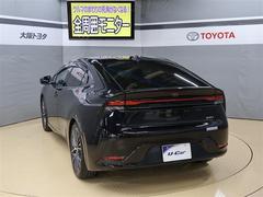 �ץꥦ�� �ڡ��ǥ����ץ쥤�����ǥ��������ͥ��ƥ��åɥʥӡ��ե륻�����Хå������ 0700940A20260111T003 5