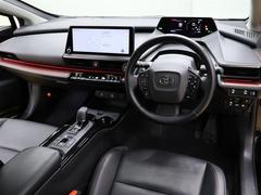 �ץꥦ�� �ڡ��ǥ����ץ쥤�����ǥ��������ͥ��ƥ��åɥʥӡ��ե륻�����Хå������ 0700940A20260111T003 6