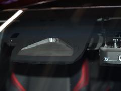 �ץꥦ�� �ڡ��ǥ����ץ쥤�����ǥ��������ͥ��ƥ��åɥʥӡ��ե륻�����Хå������ 0700940A20260111T003 7