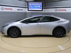 �ץꥦ�� �ء��ե륻�������꡼�ʥӡ��ģ֣ĺ������Хå������ 0700940A20260111T004 4