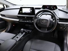 �ץꥦ�� �ء��ե륻�������꡼�ʥӡ��ģ֣ĺ������Хå������ 0700940A20260111T004 6