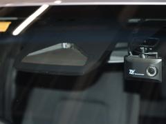 �ץꥦ�� �ء��ե륻�������꡼�ʥӡ��ģ֣ĺ������Хå������ 0700940A20260111T004 7