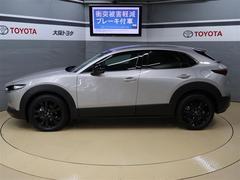 �ãءݣ��� �أġ��ӥѥå��������ե륻�������꡼�ʥӡ��Хå������ 0700940A20260111T005 3