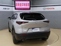 �ãءݣ��� �أġ��ӥѥå��������ե륻�������꡼�ʥӡ��Хå������ 0700940A20260111T005 4