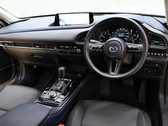 �ãءݣ��� �أġ��ӥѥå��������ե륻�������꡼�ʥӡ��Хå������ 0700940A20260111T005 5