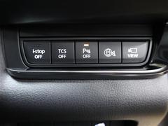 �ãءݣ��� �أġ��ӥѥå��������ե륻�������꡼�ʥӡ��Хå������ 0700940A20260111T005 7