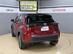 �ѥΥ�ߥå��ӥ塼��˥����ϡ���ξ�����庸���˼���դ���줿�����ĤΥ���餫��������������Ѥ��ܤʤ��������夫���ξ�򸫲��������褦�ʱ�����ʥӲ��̤�ɽ�����뤳�Ȥ��Ǥ��ޤ��� 5