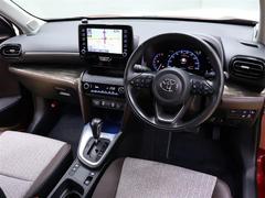 �ϥ�ɥ����Ǥ�����ž���Ƥ���֡�Ĺ������Ƥ����Τ�������������ϥ�ɥ뤬�����Ǥ���͢�������ߤ����ʤä��㤤�ޤ��衣 6