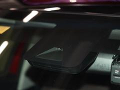 �ڥץꥯ��å��奻���եƥ������ƥ�ۥߥ��ȥ졼������ñ�㥫����ʻ�Ѥ������󥵡��������μ�ξ��������Լԡ��뼫ž�֤��Τ�������˴�Ť�����Ū������ˤ�ꡢ���Τβ��������ﳲ�ηڸ���ٱ礷�ޤ��� 7