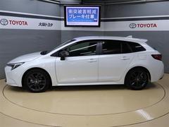 ��������ġ���� �ϥ��֥�åɡ����֥�Х��ӡ����ե륻�������꡼�ʥӡ��Хå������ 0700940A20260115T001 4