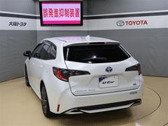 ��������ġ���� �ϥ��֥�åɡ����֥�Х��ӡ����ե륻�������꡼�ʥӡ��Хå������ 0700940A20260115T001 5