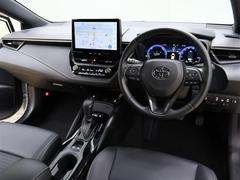 ��������ġ���� �ϥ��֥�åɡ����֥�Х��ӡ����ե륻�������꡼�ʥӡ��Хå������ 0700940A20260115T001 6