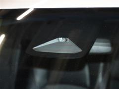 ��������ġ���� �ϥ��֥�åɡ����֥�Х��ӡ����ե륻�������꡼�ʥӡ��Хå������ 0700940A20260115T001 7