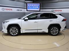 �ң��֣� �ǡ��ڥѥå�����������롼�ա����ףġ��ե륻�� 0700940A20260116T001 4