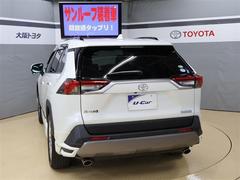 �ң��֣� �ǡ��ڥѥå�����������롼�ա����ףġ��ե륻�� 0700940A20260116T001 5