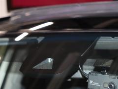 �ң��֣� �ǡ��ڥѥå�����������롼�ա����ףġ��ե륻�� 0700940A20260116T001 7