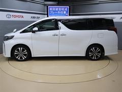 ����ե����� �������ӡ��åѥå�����������롼�ա��ե륻�������꡼�ʥ� 0700940A20260116T002 4