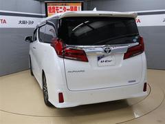 ����ե����� �������ӡ��åѥå�����������롼�ա��ե륻�������꡼�ʥ� 0700940A20260116T002 5