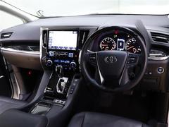 ����ե����� �������ӡ��åѥå�����������롼�ա��ե륻�������꡼�ʥ� 0700940A20260116T002 6