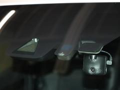 ����ե����� �������ӡ��åѥå�����������롼�ա��ե륻�������꡼�ʥ� 0700940A20260116T002 7