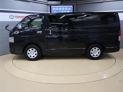 �ϥ��������Х� �����ѡ��ǣ̡��������ץ饤��ɣɡ���󥻥������꡼�ʥӡ��Хå������ 0700940A20260116T003 4