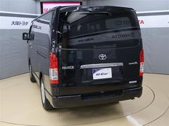 �ϥ��������Х� �����ѡ��ǣ̡��������ץ饤��ɣɡ���󥻥������꡼�ʥӡ��Хå������ 0700940A20260116T003 5