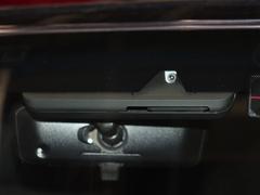 �ϥ��������Х� �����ѡ��ǣ̡��������ץ饤��ɣɡ���󥻥������꡼�ʥӡ��Хå������ 0700940A20260116T003 7