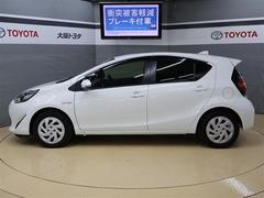 ������ �ӡ��ե륻�������꡼�ʥӡ��ģ֣ĺ������Хå������ 0700940A20260116T004 3