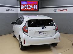 ������ �ӡ��ե륻�������꡼�ʥӡ��ģ֣ĺ������Хå������ 0700940A20260116T004 4