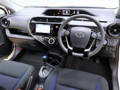 ������ �ӡ��ե륻�������꡼�ʥӡ��ģ֣ĺ������Хå������ 0700940A20260116T004 5