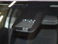 ������ �ӡ��ե륻�������꡼�ʥӡ��ģ֣ĺ������Хå������ 0700940A20260116T004 6