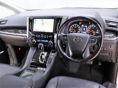 ����ե����� �������ӡ��åѥå�����������롼�ա��ǥ����ץ쥤�����ǥ������ե륻�� 0700940A20260117T001 6