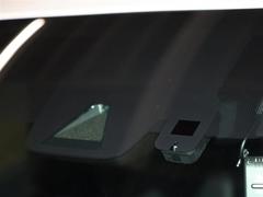 ����ե����� �������ӡ��åѥå�����������롼�ա��ǥ����ץ쥤�����ǥ������ե륻�� 0700940A20260117T001 7