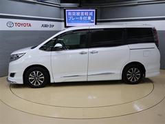 ������������ �ǣ顡�ե륻�������꡼�ʥӡ��ģ֣ĺ��������ʥ�˥��� 0700940A20260117T003 4