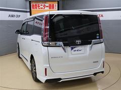 ������������ �ǣ顡�ե륻�������꡼�ʥӡ��ģ֣ĺ��������ʥ�˥��� 0700940A20260117T003 5