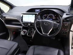 ������������ �ǣ顡�ե륻�������꡼�ʥӡ��ģ֣ĺ��������ʥ�˥��� 0700940A20260117T003 6