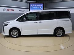 ���������� �ϥ��֥�åɣڣӡ���ɣɣɡ��ե륻����������������꡼�ʥӡ��ģ֣ĺ��� 0700940A20260117T004 4