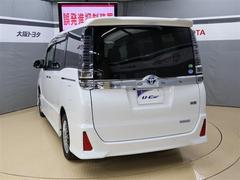 ���������� �ϥ��֥�åɣڣӡ���ɣɣɡ��ե륻����������������꡼�ʥӡ��ģ֣ĺ��� 0700940A20260117T004 5