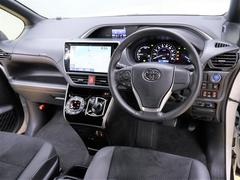 ���������� �ϥ��֥�åɣڣӡ���ɣɣɡ��ե륻����������������꡼�ʥӡ��ģ֣ĺ��� 0700940A20260117T004 6