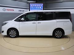 ������������ �ǣ顡�ץ�ߥ���ѥå��������֥�å��ơ��顼�ɡ��ե륻�������꡼�ʥ� 0700940A20260117T005 4