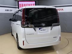 ������������ �ǣ顡�ץ�ߥ���ѥå��������֥�å��ơ��顼�ɡ��ե륻�������꡼�ʥ� 0700940A20260117T005 5